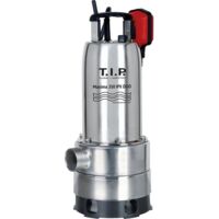 T.I.P. - Technische Industrie Produkte MAXIMA 350 I-PX DUO 30274 Pompa a immersione 20000 l/h 8 m