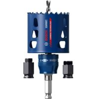 Set Punte Trapano,20 PCS HSS Mini Micro Drill Bit Set Elicoidali Di - Foto 9