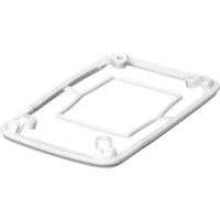 BOPLA BOP 500 DI BOPAD IP65 DICHTUNG - 9016 DEKORDICHTUNG TPE (GERUCHNEUTRALES SPEZIALGUMMIGEMISCH)