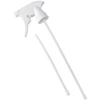Schülke Sprühpumpe SC1160 Distributore prodotti per la cura della pelle