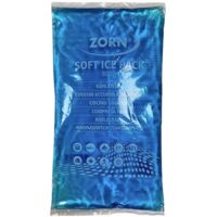 ZORN 790800 Tampone di raffreddamento / Soft-Icepack 1 pz.