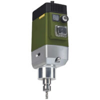 Proxxon UF/E Fresatrice 230 V