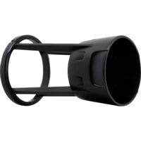 Steinel 053963 HL 1820 S - HG 2320 E Protezione per soffiatore aria calda