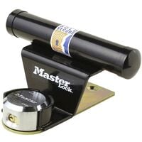 Prodotto: 16120 - MORSETTO STACCA BATTERIA ANTIFURTO - NO BRAND (ACCESSORI  PER CAMPER-CARAVAN-ELETTRICITA' - BATTERIE E ACCESSORI)