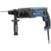 Makita SDS-Plus-Martello combinato 780 W incl. valigia