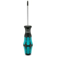 Phoenix Contact SF-TXH 10X80 Cacciavite a sei punte 1 pz.