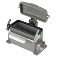 936010834 MWE Industrial Solution Grigio Molex Contenuto: 1 pz.