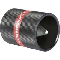 Rothenberger 1500000236