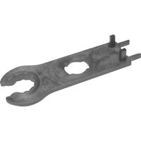 Chiave di montaggio MC PV-MS 32.6024 PV-MS Stäubli Contenuto: 2 pz.