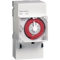 GANCI IN ACCIAIO inox facili da installare per tetto piatto per montaggio pannello solare EUR 36