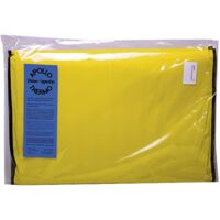 Söhngen, 0706001 APOLLO-materasso termico gonfiabile 190 x 65 cm