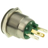 Ruota Libera Con Antiritorno A Bassa Velocità - VULKAN Industry And - Foto 7