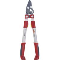 WOLF-Garten 73CGA008650 POWER CUT RR 900 T Premium Plus Troncarami Bypass