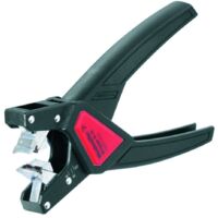 Weidmüller Stripper 6-16 9203110000 Pinza spelacavi 6 fino a 16 mm² 6 fino a 10