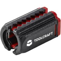 TOOLCRAFT Portainserto 24 mm
