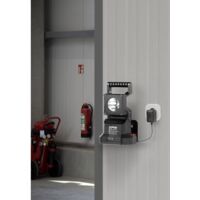 ATEX BEAM PL-AT800 Lampada da lavoro Zona Ex: 1, 2, 21, 22 275 lm