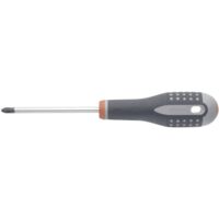 Bahco BE-8610 Cacciavite a croce PH 1