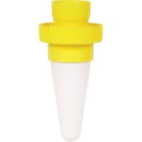 Flortis il disseta piante tekno 8009985017876 3 pezzi