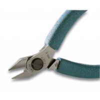 Weller Erem® 886E Tronchese laterale 120 mm