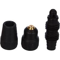 Gloria Haus und Garten 726984.0000 Ugello a cono cavo
