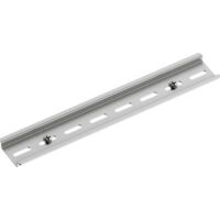 Spelsberg GEOS NS35-200 72008101 Support rail fessura Acciaio 200 mm 1 pz.