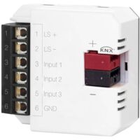 Müller KNX 24241 Interfaccia audio AS 36.03 knx