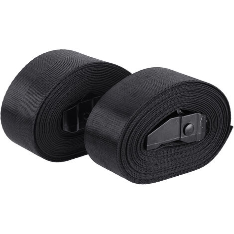 Paranco Elettrico PROCAT 1200 - Solleva Fino A 990 Kg, Telecomando 2,4 M, Ideale Per Magazzini E Officine