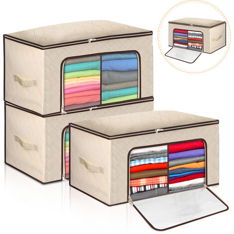 Organiseur De Sac à Main,Boîte à Médicaments Épaisse De Grande Capacité,Kit De Premiers Soins En