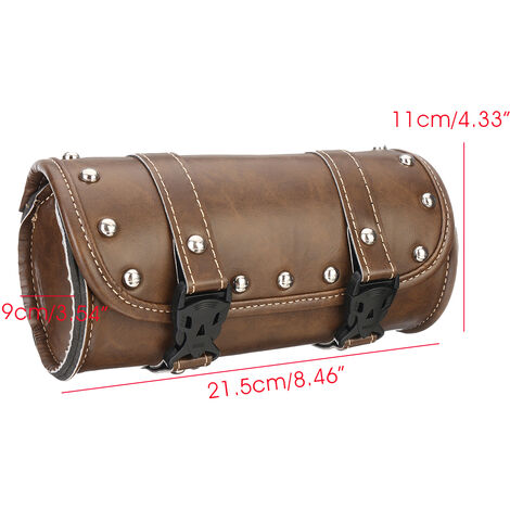 Sac Pochette à Outils,mallette Tissu Outils Sac à Dos à Outils Ox