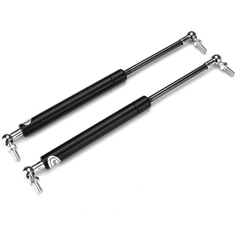 Lot De 2 Vérins De Hayon Pour Coffre Peugeot 108 - Neufs - Réf. TB 01552
