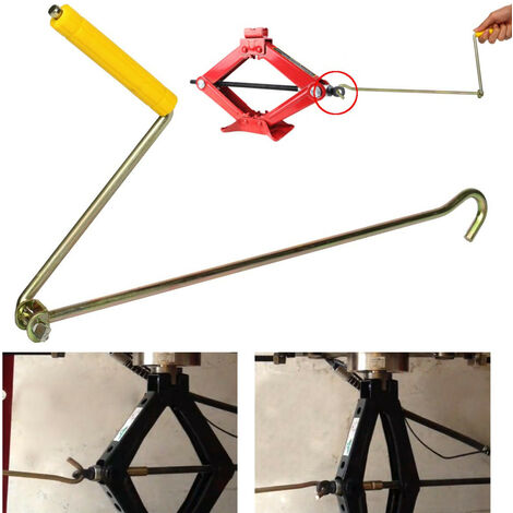 Kit De 2 Clés à Rayons Pour Vélo - 8 Tailles (10G à 15G) - Acier Dur - Pour Ajuster Et Centrer Les Roues