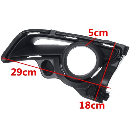 Elmo Spartan Re Leonida 300 - Medievale In Acciaio, Con Piuma Nera, Costume Halloween, Taglia Unica