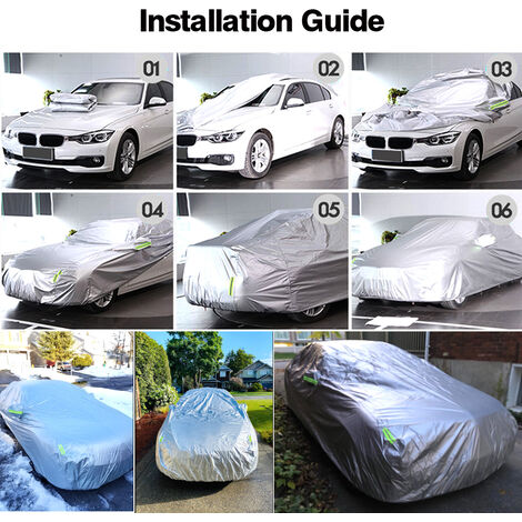 Tapis de sol de voiture en cuir imperméable pour KIT, housses de pièces de  style intérieur automatique, protection de tapis, 206, 2008, 2007, 2006,  2005, 2004 - AliExpress