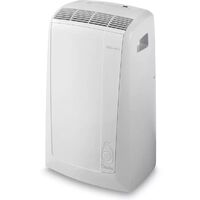 De Longhi PAC N82 Eco Portable Air Conditioning Unit