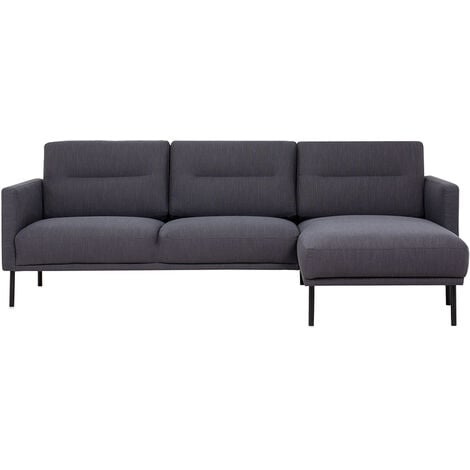 Rh settee deals