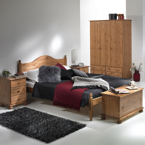 Copenhagen bedroom deals furniture