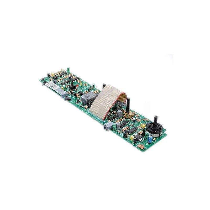 Chaffoteaux Circuit imprimé de régulation, 61012951