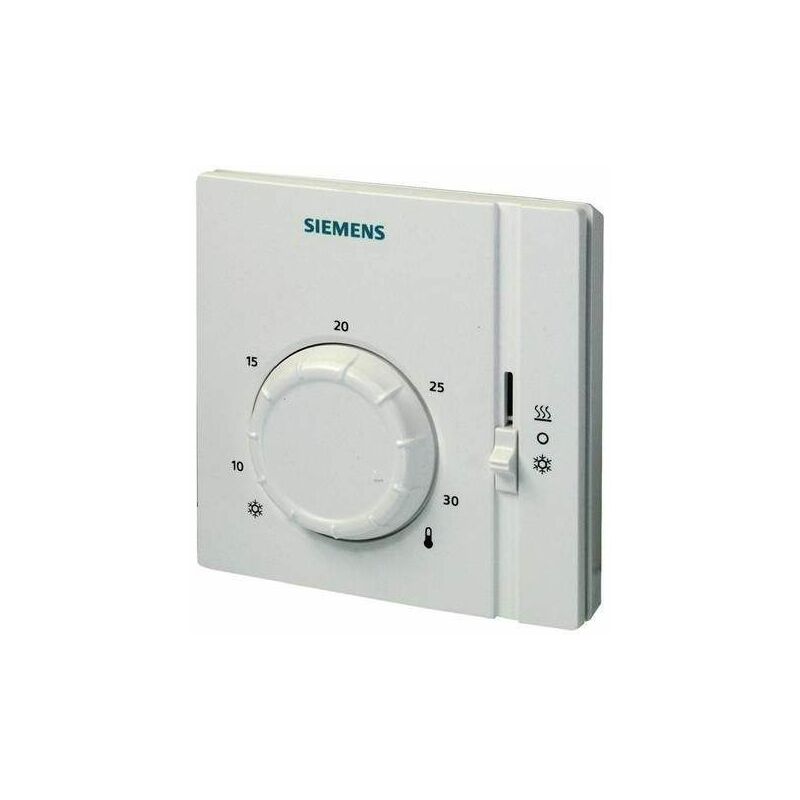 DIMPLEX EUH Série Chauffage industriel avec thermostat intégré et