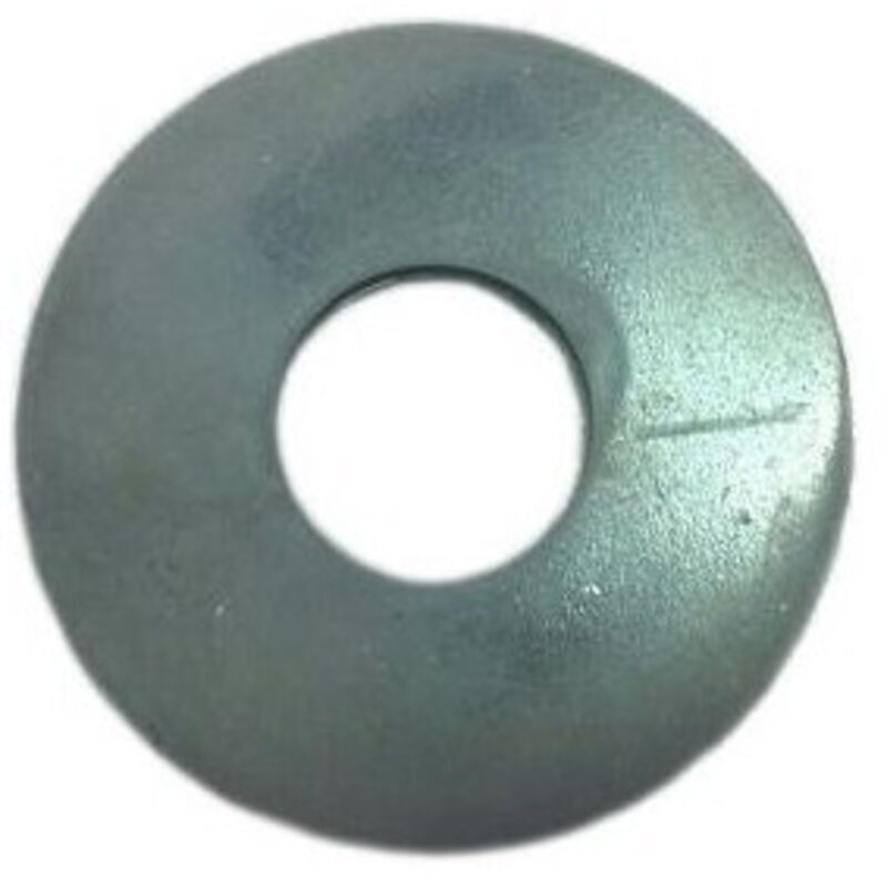 Joint De Clapet M48 Pour Chasse D'eau Siamp / Wirquin - Référence 212876, Neuf D'origine