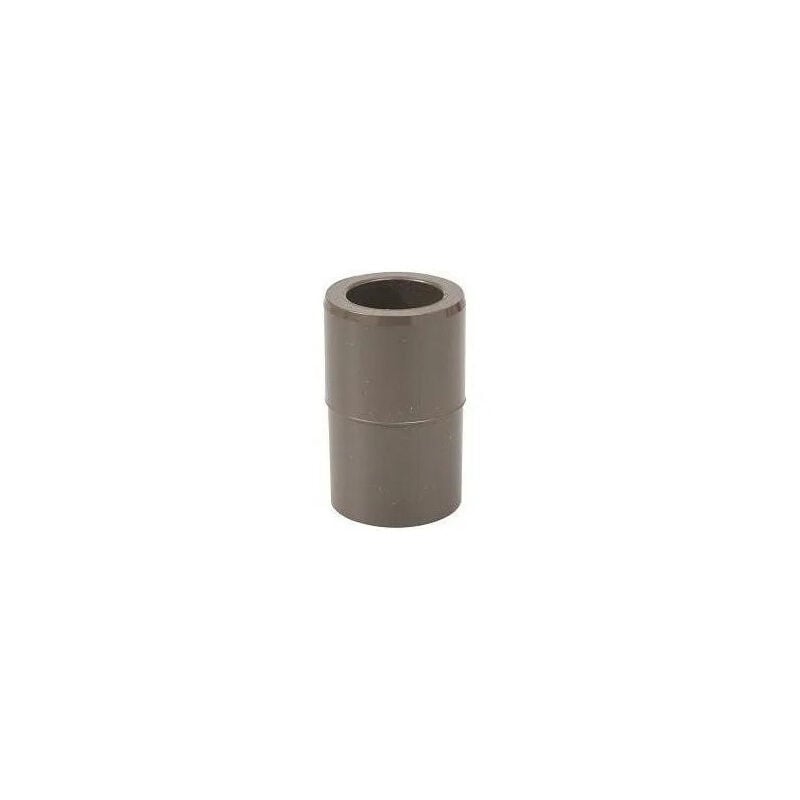 Réduction Mâle Femelle PVC HTA 32X20