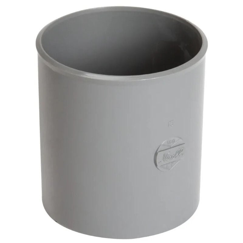 Coulisse PVC 63