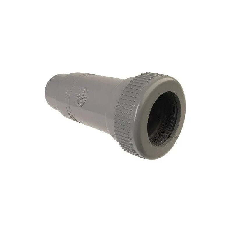 Dilaplast horizontal, 50