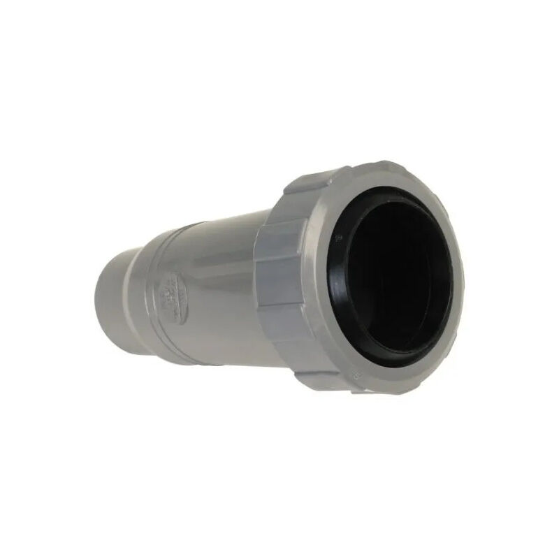 Dilaplast vertical 32