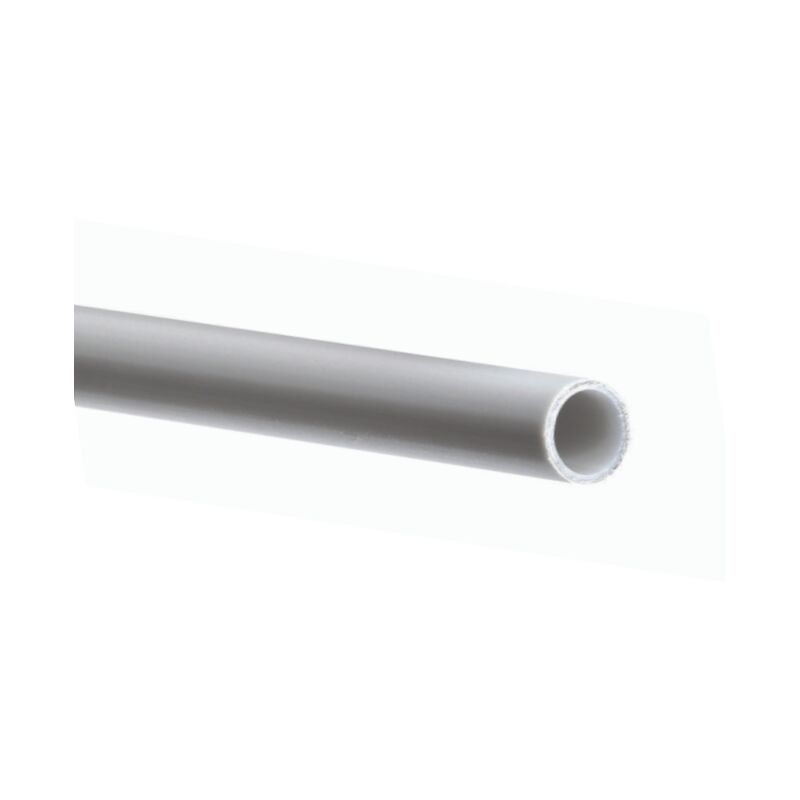 NOYON THIEBAULT - Tuyau multicouche Easypex - Ø 16 mm - barre de 1