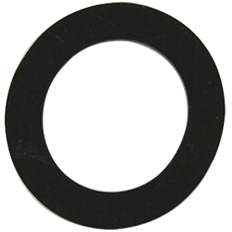OU Viton Plaque Joint Caoutchouc Nitrile - Résiste Aux Graisses, Huiles, Hydrocarbures - Lot Huile Moteur