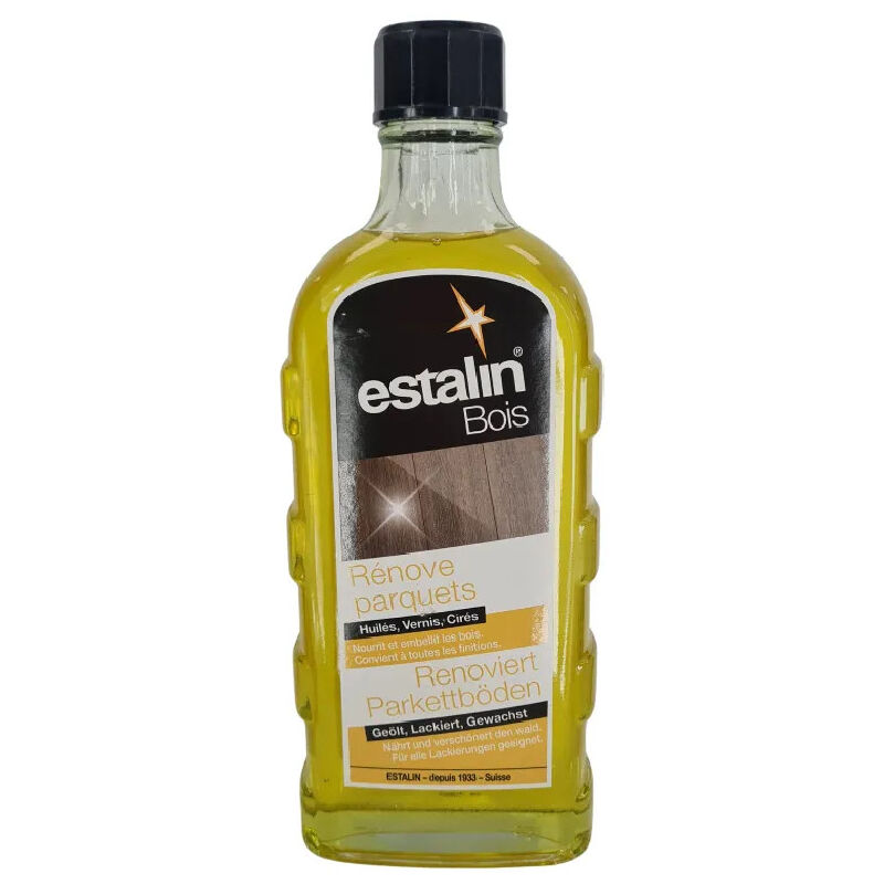 Spray Brillant Magic Shine Pour Ballons Latex 500ml - Redonne éclat, Anti-oxydation, Pour Arches Et Décorations