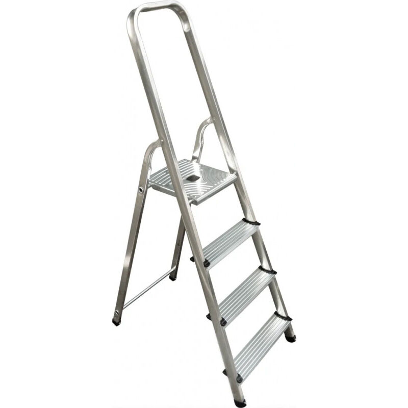 Escabeau Eco 4 marches.