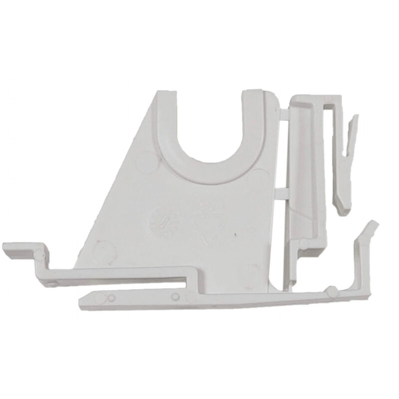 Robinet Flotteur Nez Court Pour Bâti-Support - Compatible Allia - Réf. ALLRO16551000