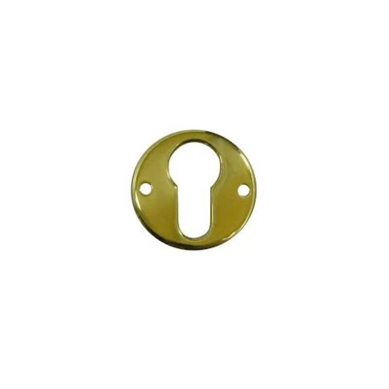 Dessous de plat pour pot de fleurs STANDARD rond en