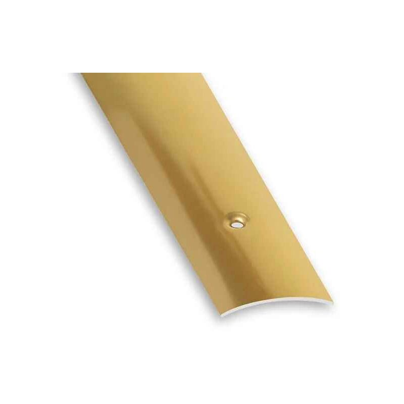 PATIKIL Barre Plate En Laiton H59 1/5 X 19/32 X 12, 2 Pièces De PATIKIL Barre Plate En Laiton H59 1/5 X 19/32 X 12, 2 Pièces De